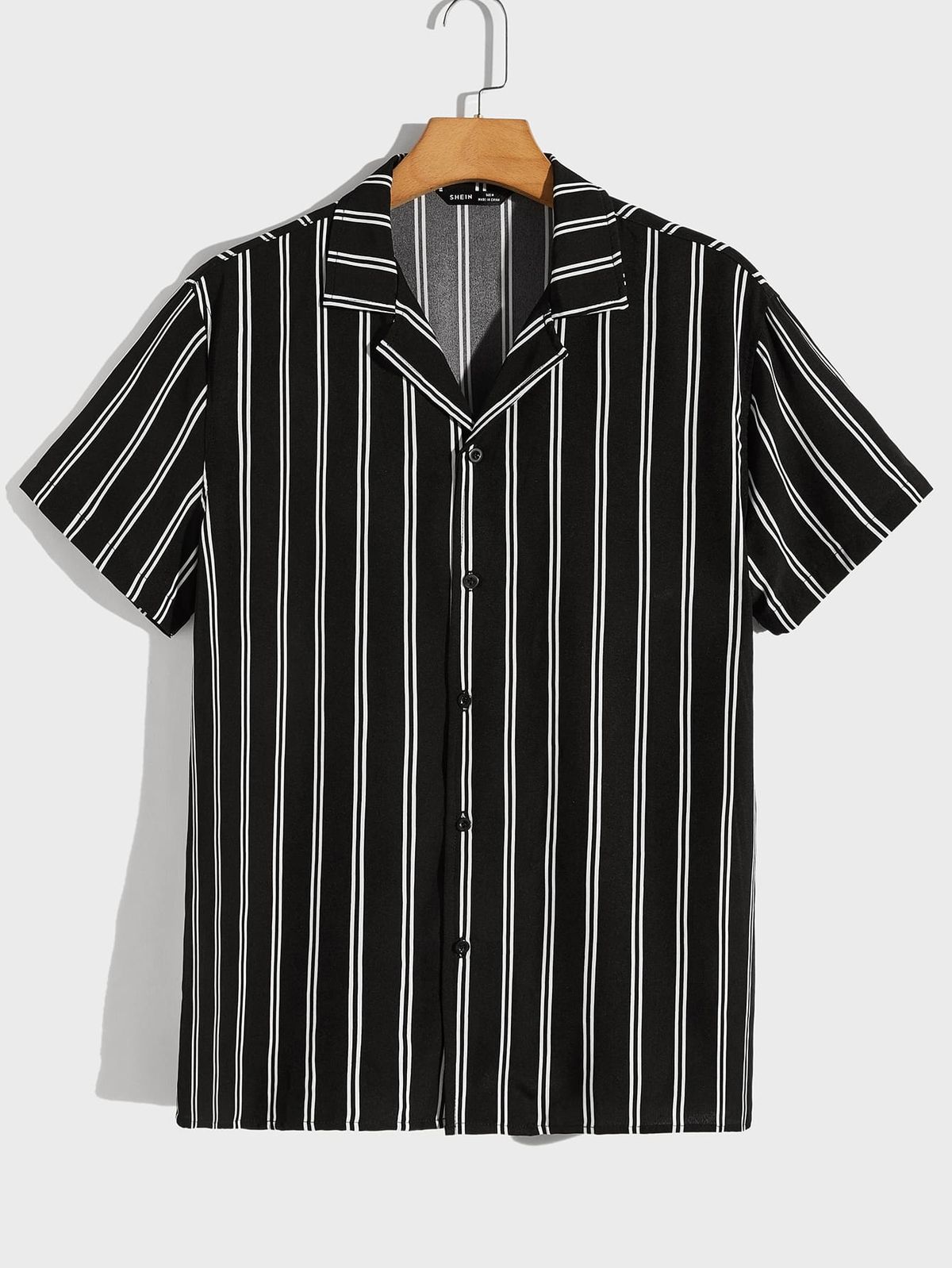 shirts