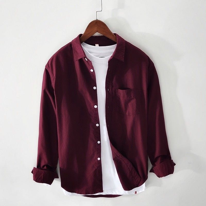 Shirts
