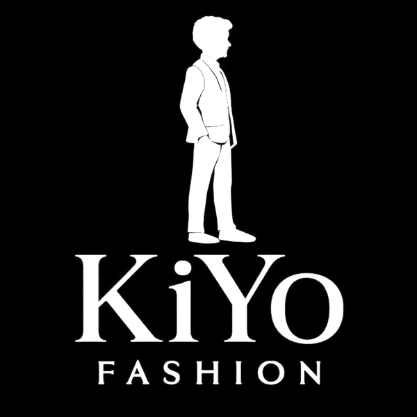 My Store