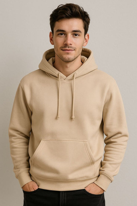 Hoddies